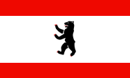 Wappen Berlin