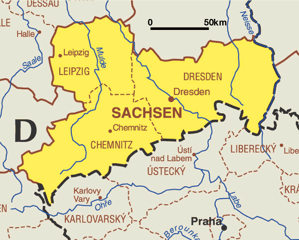 Karte Sachsen></p>

<p align=