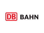 logo-db-bahn.jpg